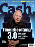 Cash-Ausgabe-12-2011-112x150 in Einzelverkauf