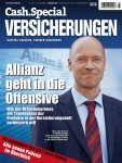 Cash-Special-Versicherungen-113x150 in Einzelverkauf