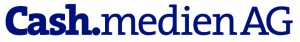 Cash-medien-ag-300x42 in Cash.-Gruppe