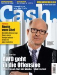 Cash -02-2012-113x150 in Einzelverkauf