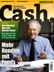 Cash -03-2012-113x150 in Einzelverkauf