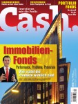 Cash -Ausgabe-01-2012-113x150 in Einzelverkauf