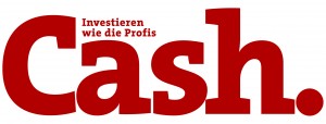Cash 30-100-100 47KB1-300x114 in CASH-Gruppe