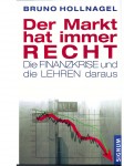 Der-Markt-112x150 in Bücher