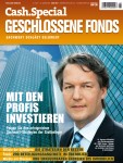 Geschlossene-Fonds-Cash-Special-113x150 in Einzelverkauf