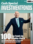 Investmentfonds-Cash-Special-113x150 in Einzelverkauf
