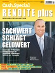 Spec -1-2011-113x150 in Einzelverkauf