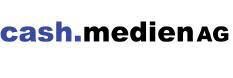 Cash-medien-ag in CASH-Gruppe