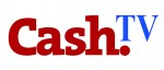 Cash-tv1-150x64 in Cash.-Gruppe