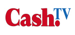 CashTVonline in CASH-Gruppe