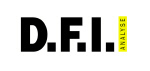 Dfi Online in CASH-Gruppe