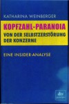 Kopfzahl-Kopie-100x150 in Bücher