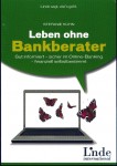 Leben-ohne-106x150 in Bücher