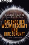 Roubini-98x150 in Bücher