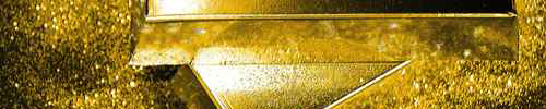 Goldrausch1 in Dossier: Edelmetalle