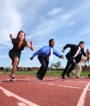 Race-204Unbenannt1-127x150 in Legg Mason: Absolute Return für deutsche Kunden