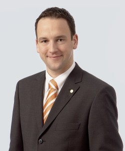Arndt-Andreas3-250x300 in Exklusiv-Umfrage: Wie Emissionshäuser und Vertriebe den Markt sehen