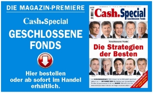 Cash.Special GF 2010