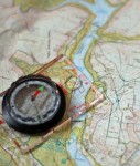 Path-127x150 in Pimco: Zwei Pfadfinder für Aktien