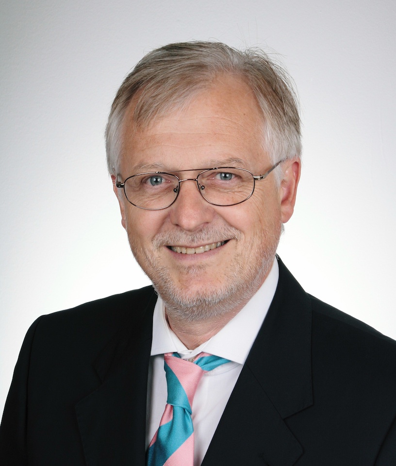 <b>Rolf-Janka</b>-127x150 in Neuer Geschäftsführer bei ETFlab - Rolf-Janka
