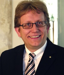 <b>Michael Rentmeister</b> - Rentmeister-Bonnfinanz