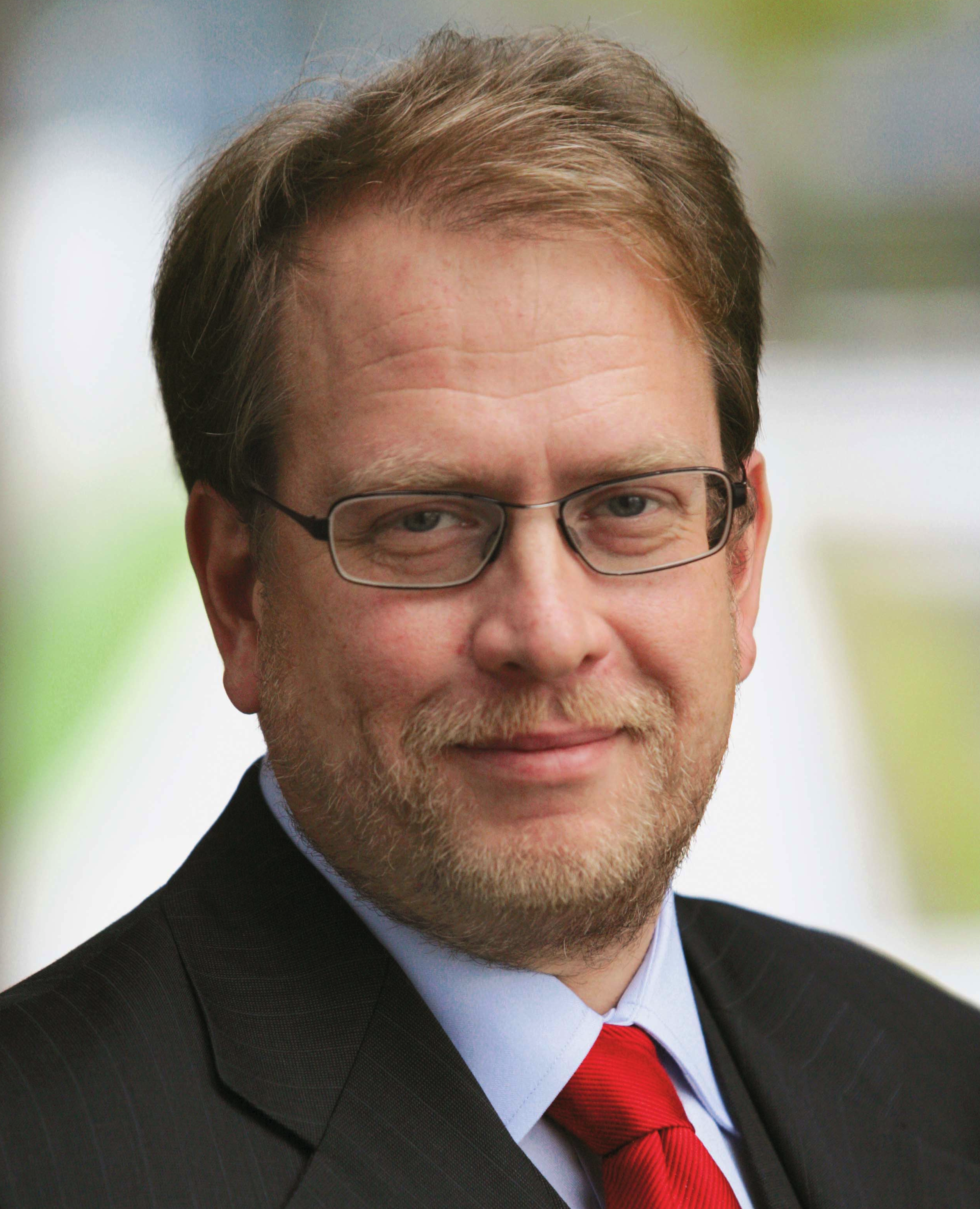 <b>Jens-Wieland</b> WW-121x150 in W&amp;W beruft Wieland zum IT-Vorstand - Jens-Wieland_WW