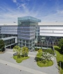 IVG EuroSelect21 Allianz Zentrale Mu Nchen-127x150 in Gelungener Vertriebsauftakt für Fondskoloss der IVG