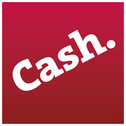 Gut geschützt in den Urlaub: Vergleich von Reiseversicherungen lohnt sich - Finanznachrichten auf Cash.Online