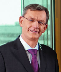 Dr. <b>Joachim Seeler</b>, Lloyd Fonds - seeler-lloydfonds