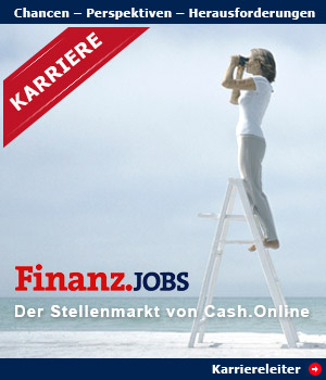 Jobs