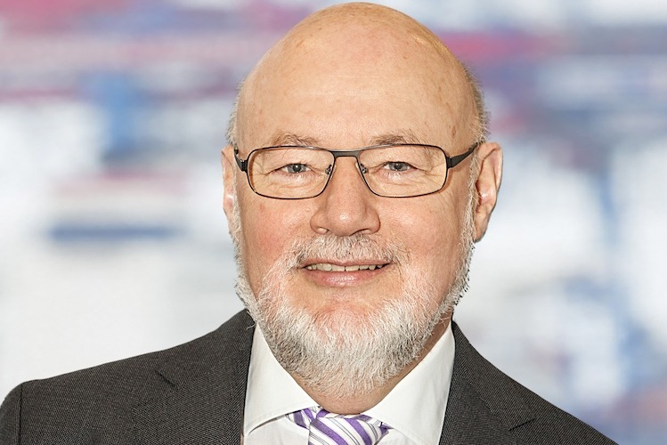 <b>Alfred Hartmann</b> in <b>Alfred Hartmann</b> ab 2015 VDR-Präsident - alfred_hartmann
