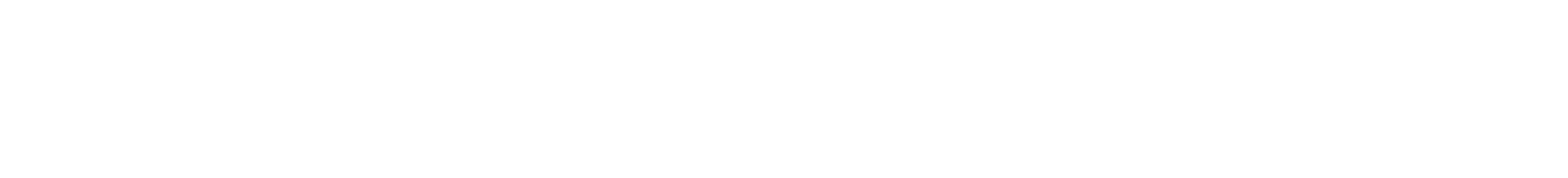 Gala-Abend Logo