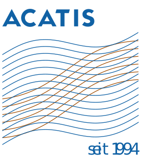 ACATIS