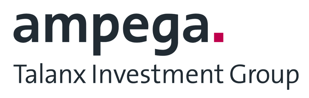 Ampega – Talanx Investment Group