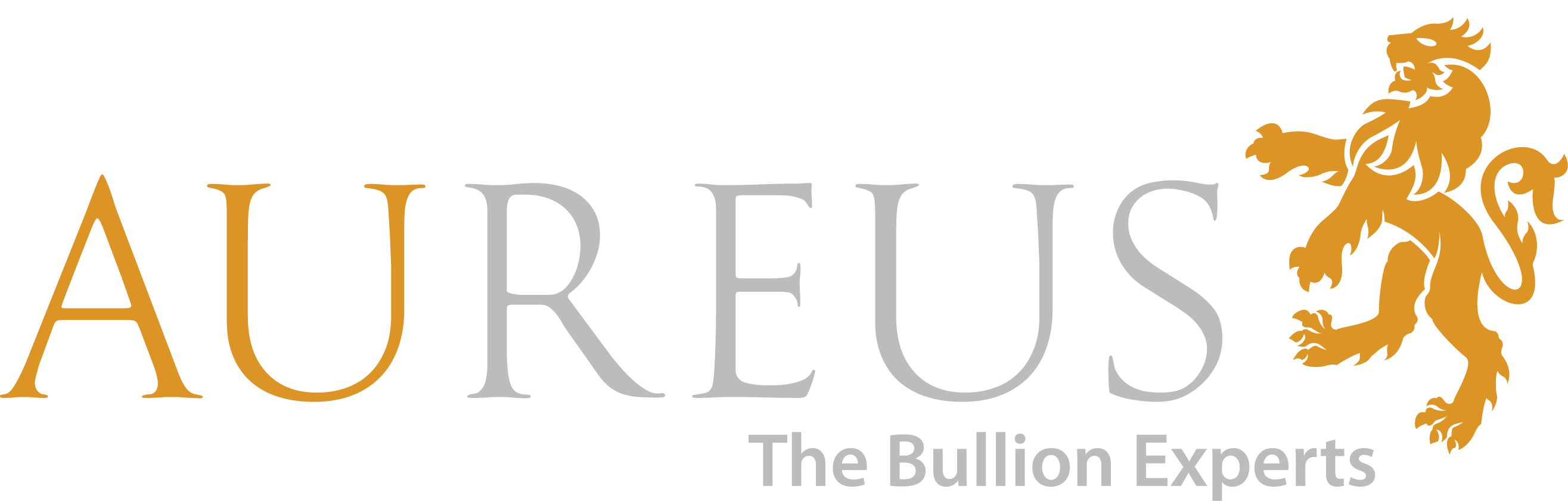 Aureus
