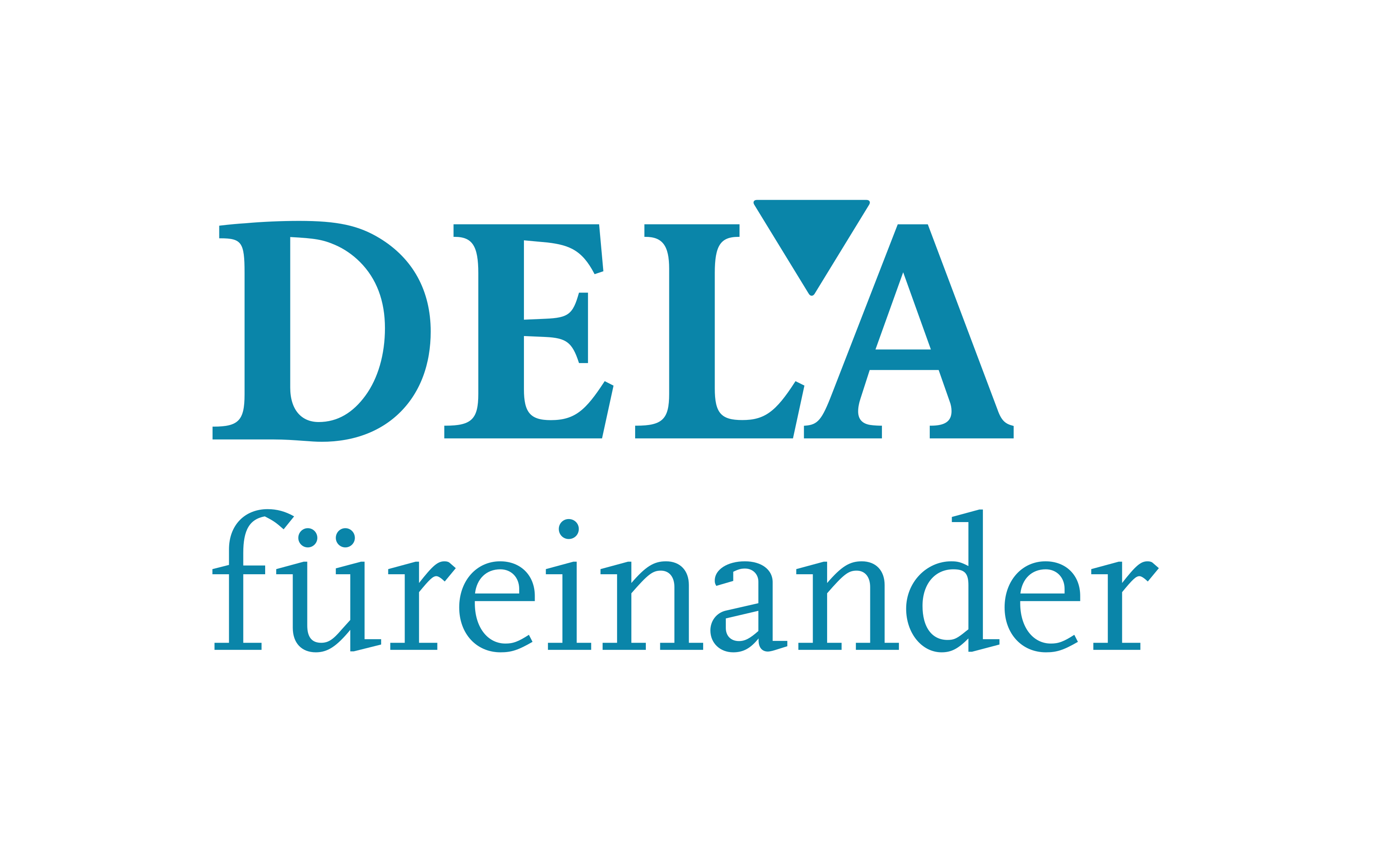 DELA