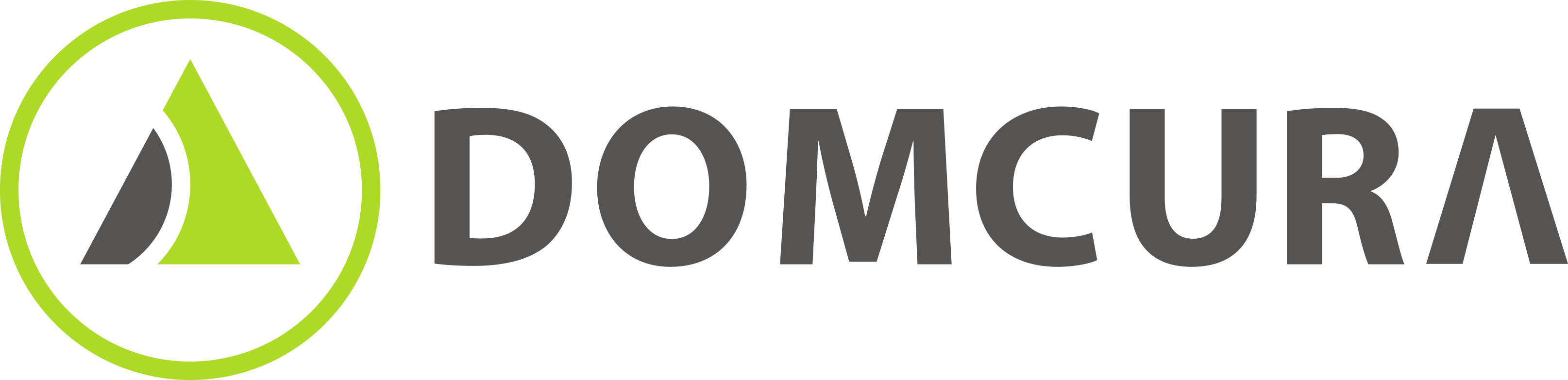 DOMCURA