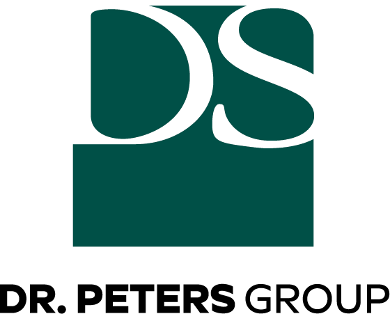 Dr. Peters Group