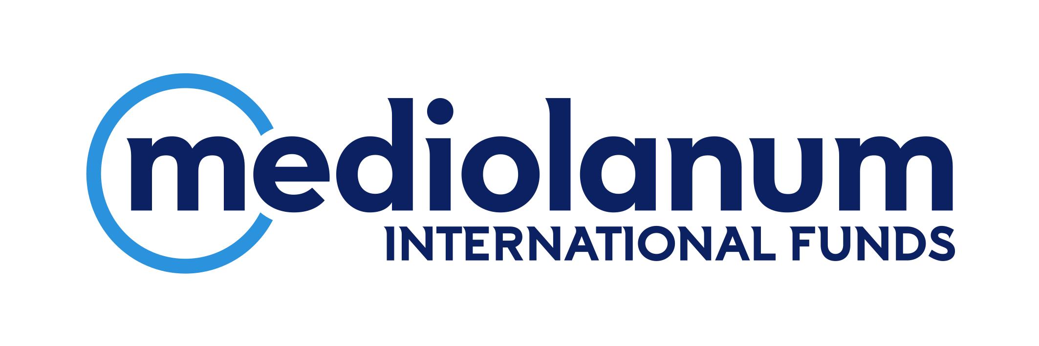 Mediolanum International Funds