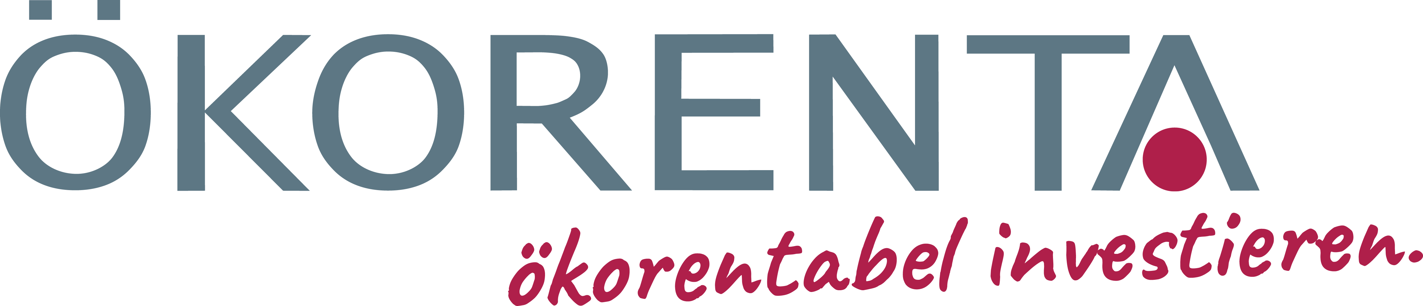 ÖKORENTA