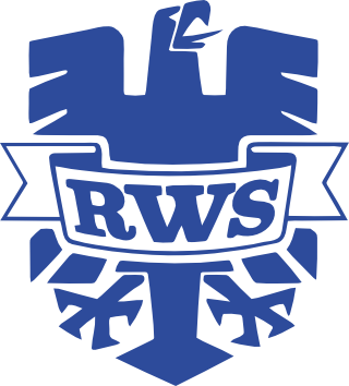 RWS
