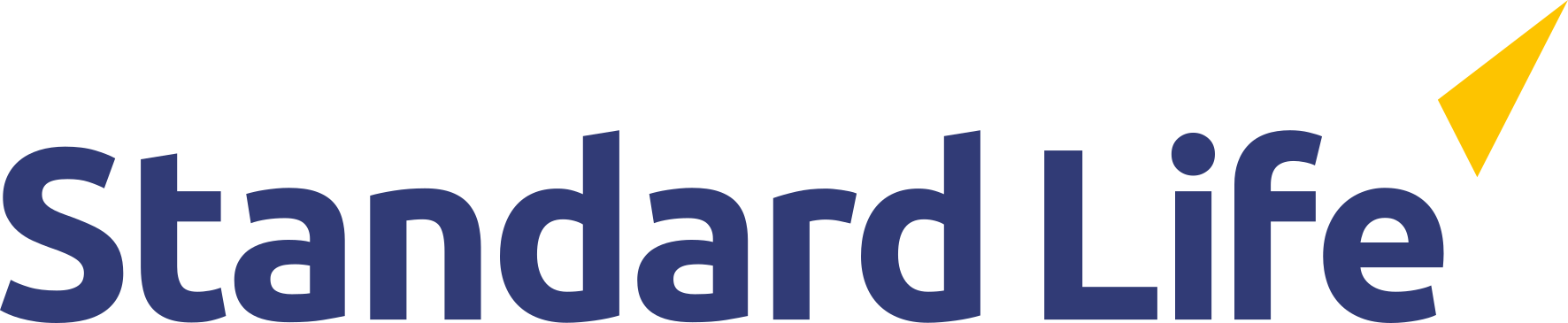 Standard Life