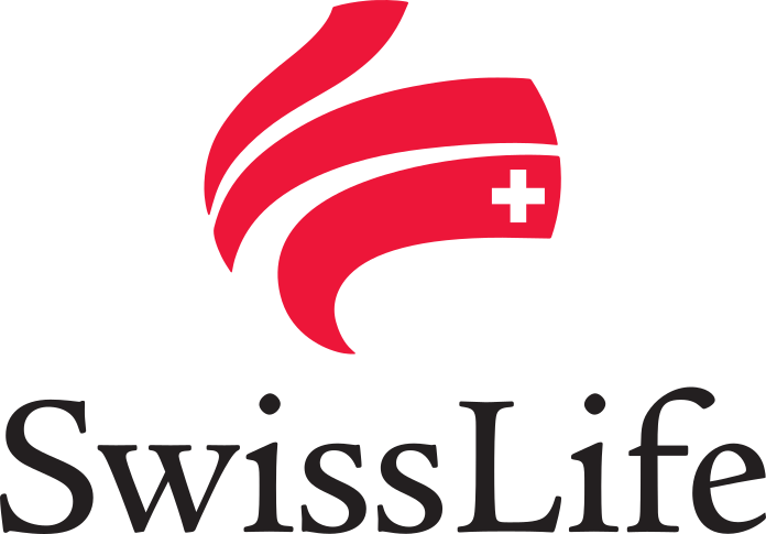 Swiss Life