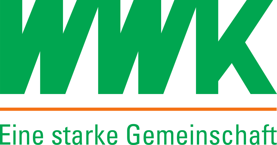 WWK