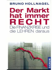 Der Markt