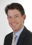 Dr. Andreas Muschter Dr. Andreas Muschter, Commerz Real AG