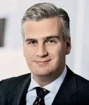 Koenigsmarck Philipp von Königsmark, Fidelity