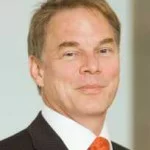 Stefan_Borgelt1 Stefan Borgelt, Westinvest