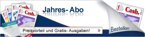 Cash. banner_jahres-abo_welle Cash. Jahres-Abo
