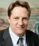 löwer Cash.-Kolumnist Stefan Löwer